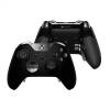 Official Xbox One Microsoft Elite Wireless Controller - Black